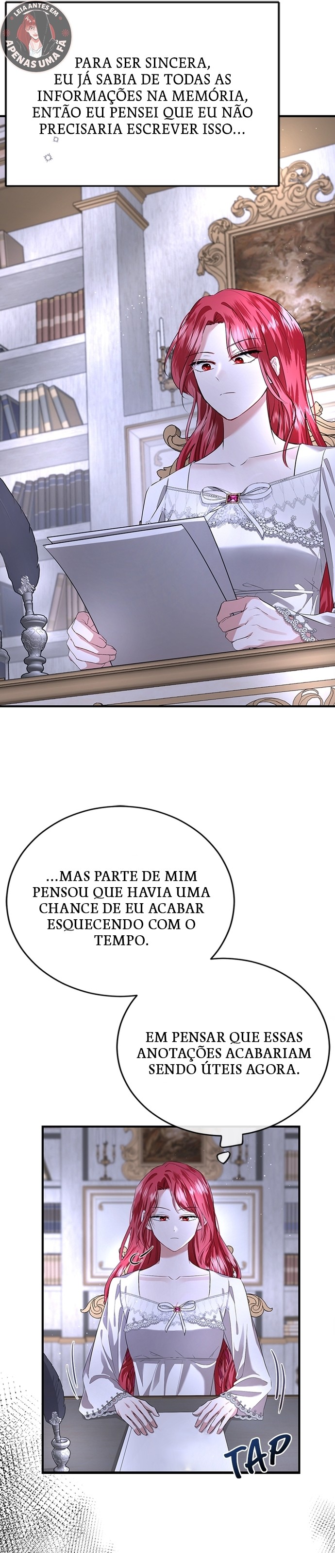 Cap 4 página 32