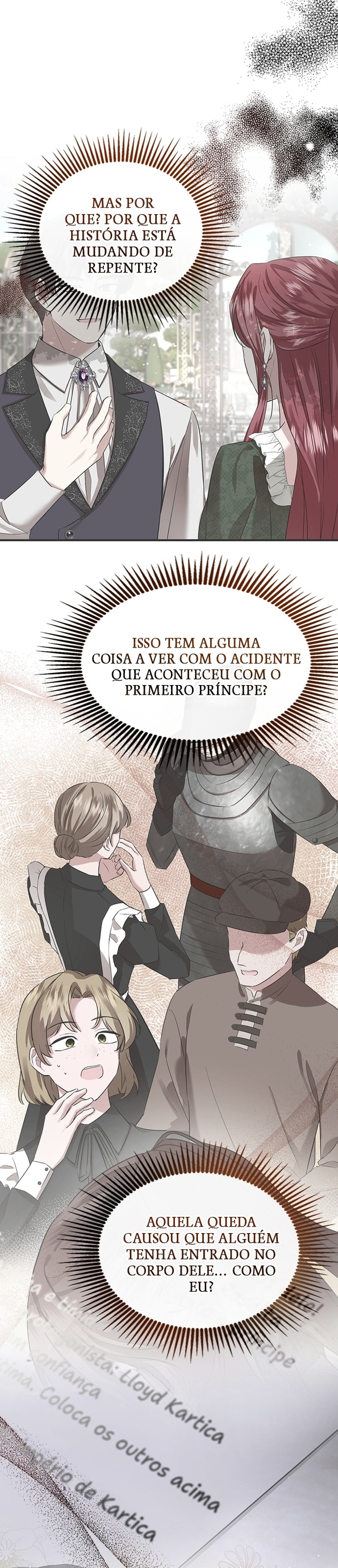 Cap 4 página 34