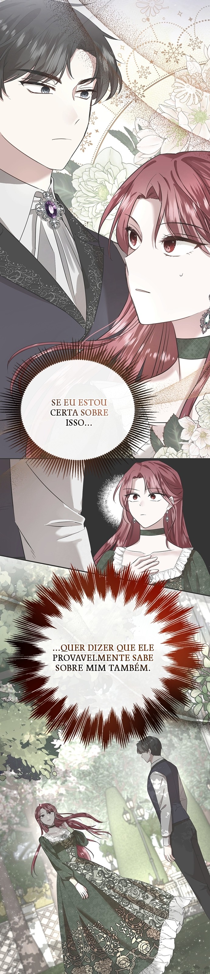 Cap 4 página 35
