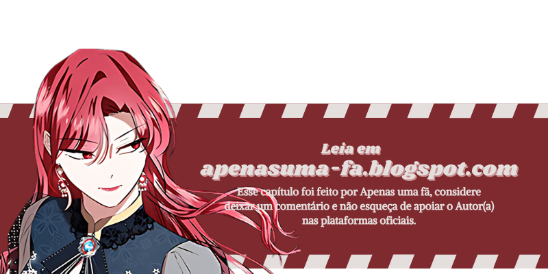Cap 4 página 40