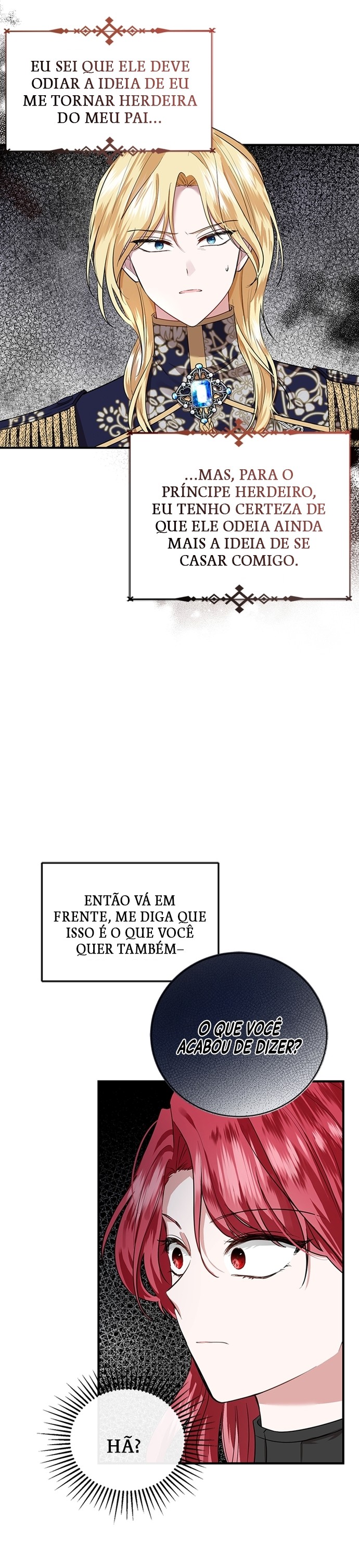 Cap 4 página 5