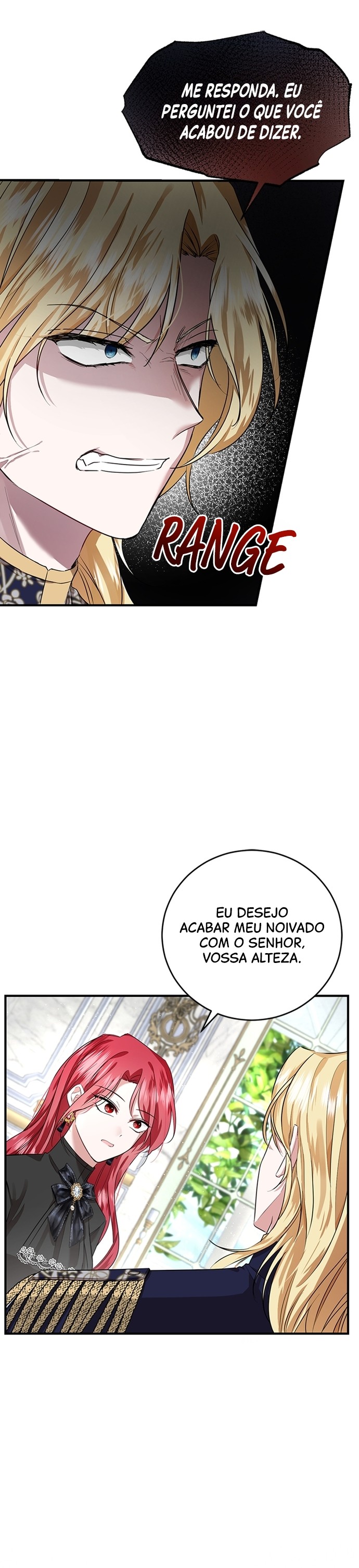 Cap 4 página 6