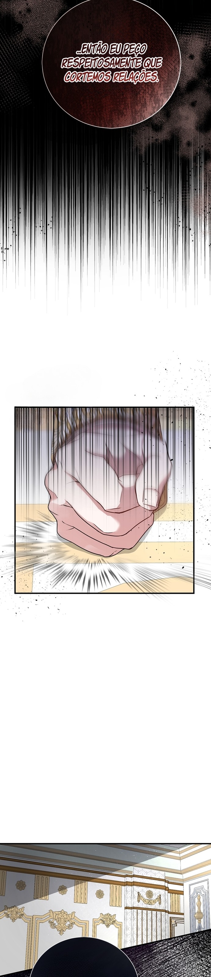 Cap 4 página 8