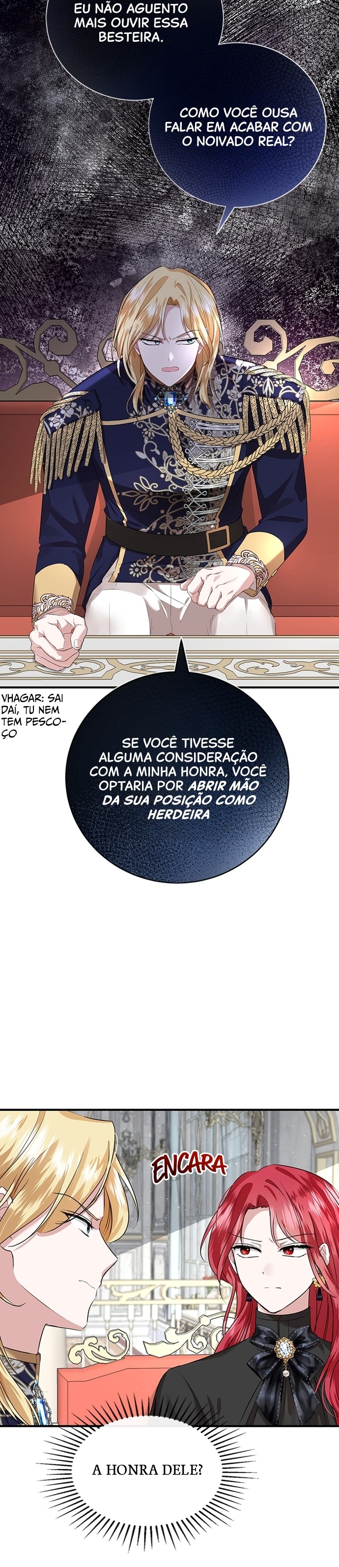 Cap 4 página 9