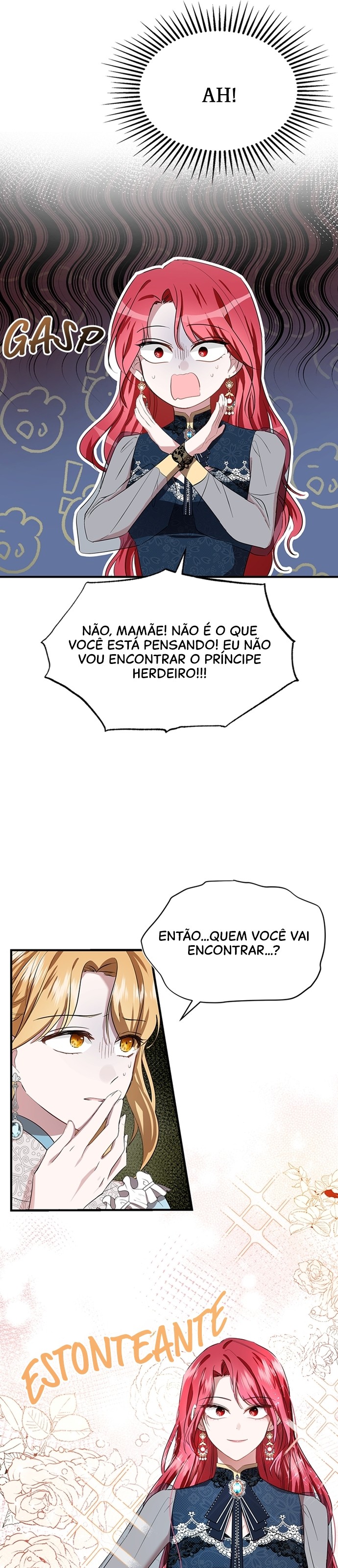 Cap 5 página 10