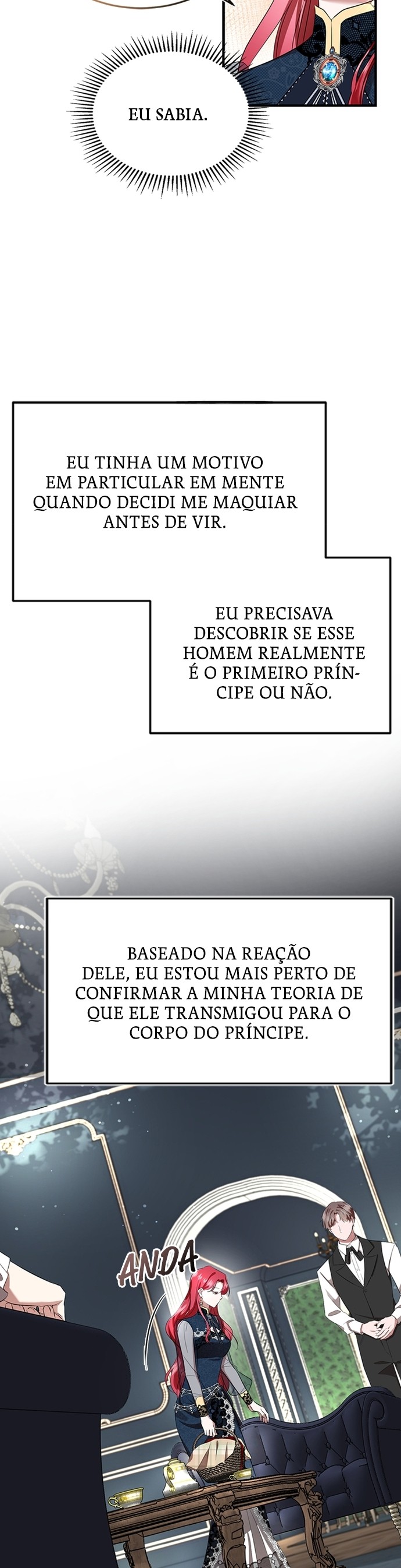 Cap 5 página 14