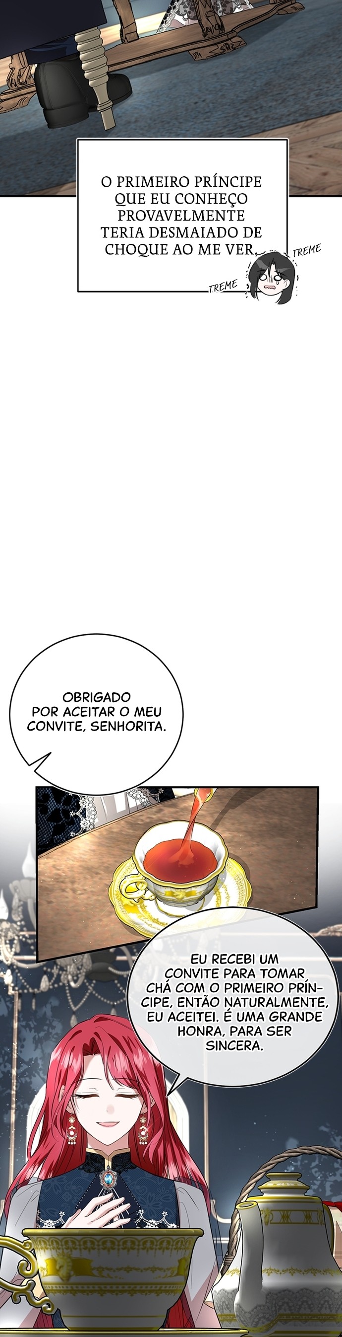 Cap 5 página 15