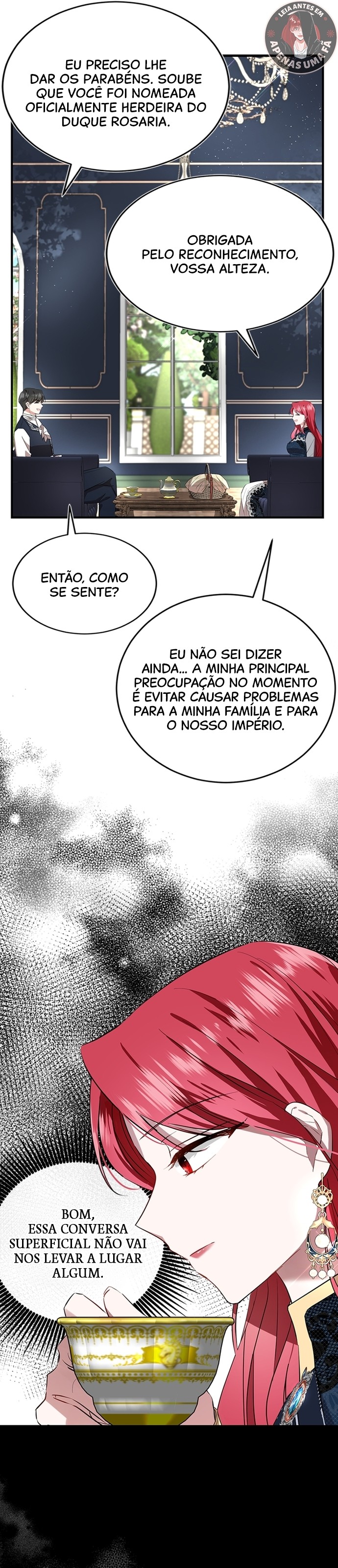 Cap 5 página 17