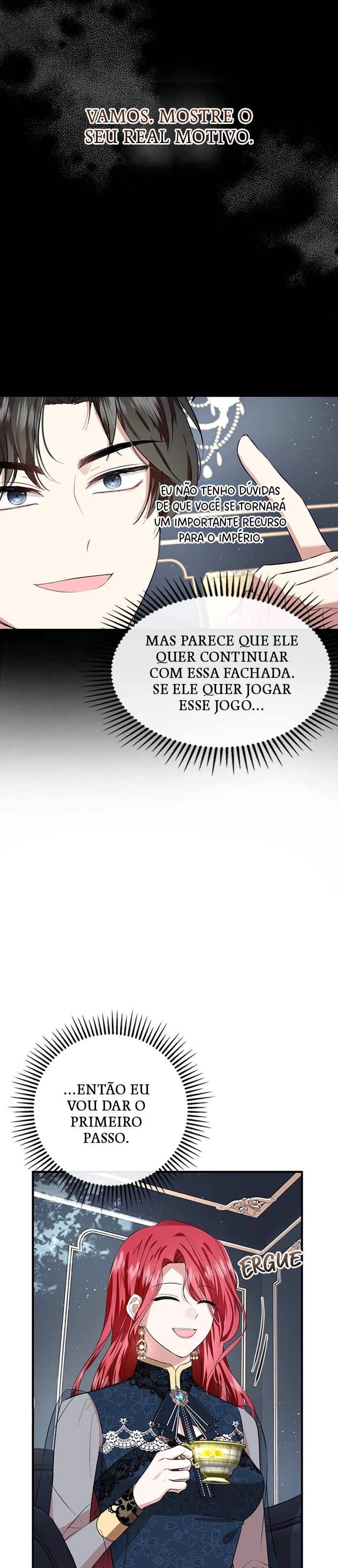 Cap 5 página 18