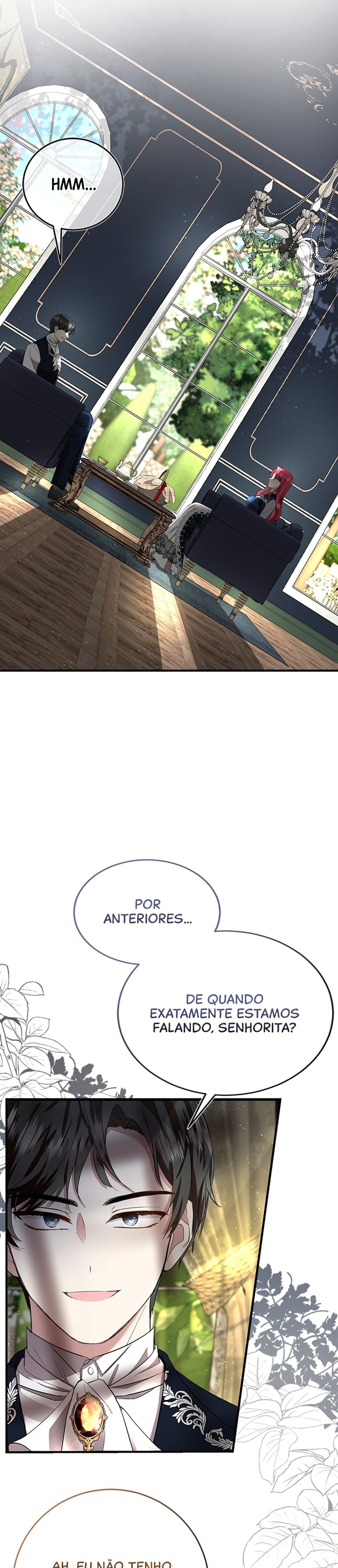 Cap 5 página 20