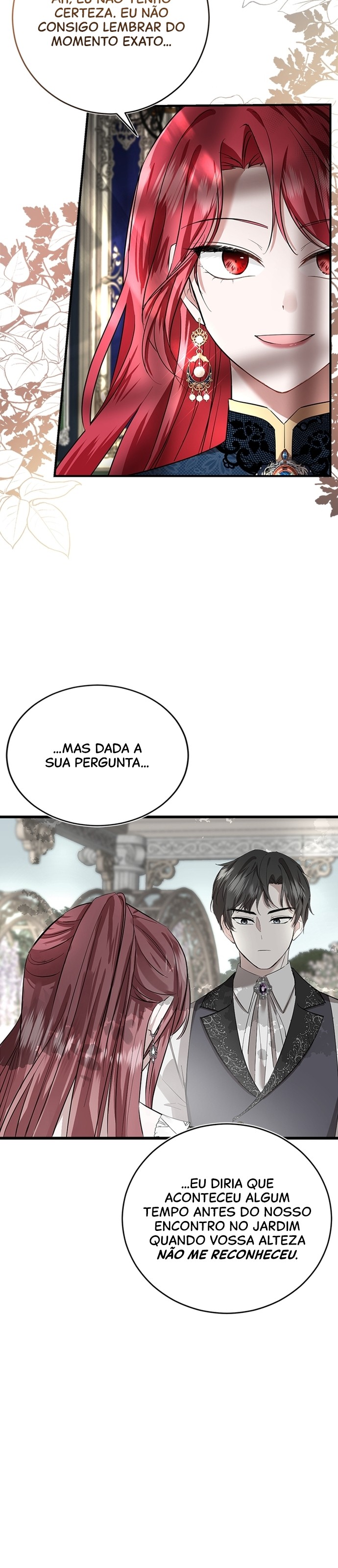 Cap 5 página 21