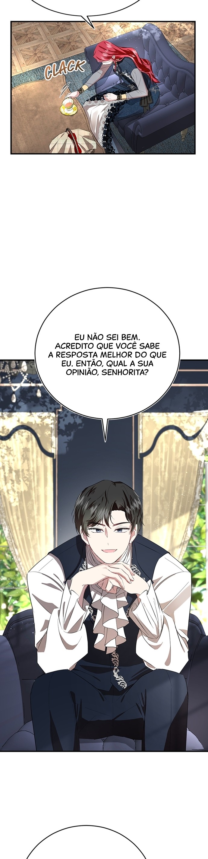 Cap 5 página 24