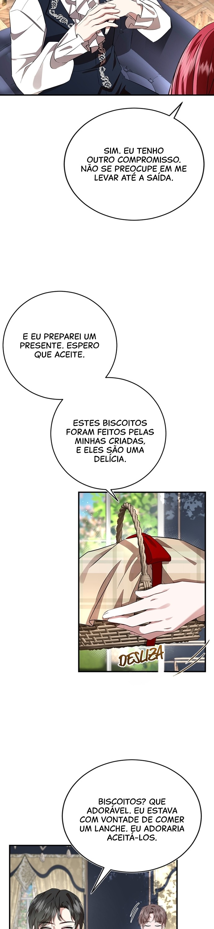 Cap 5 página 28