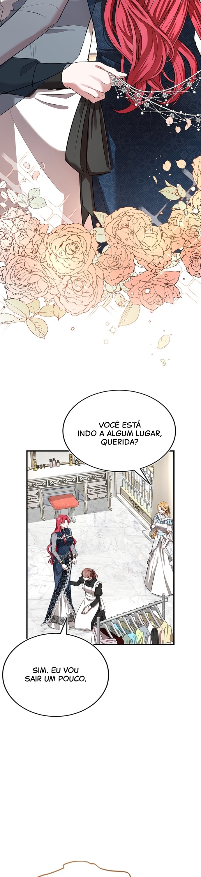 Cap 5 página 3