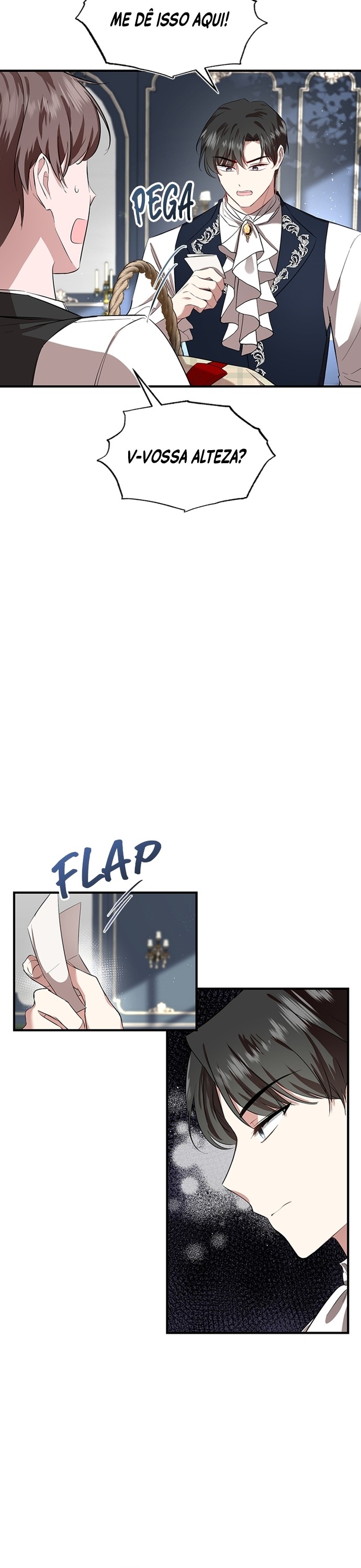Cap 5 página 31