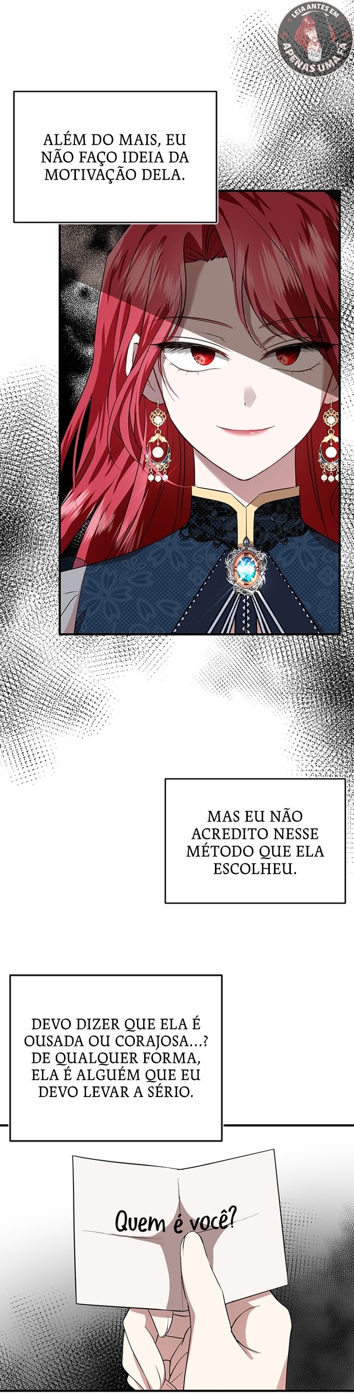 Cap 5 página 37