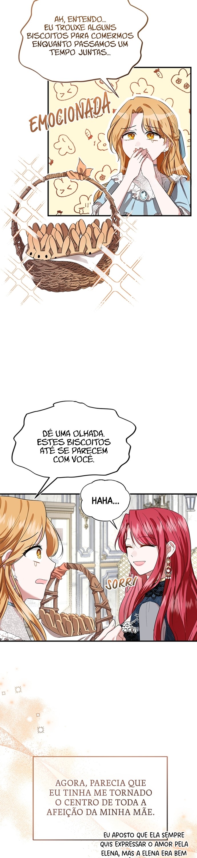 Cap 5 página 4