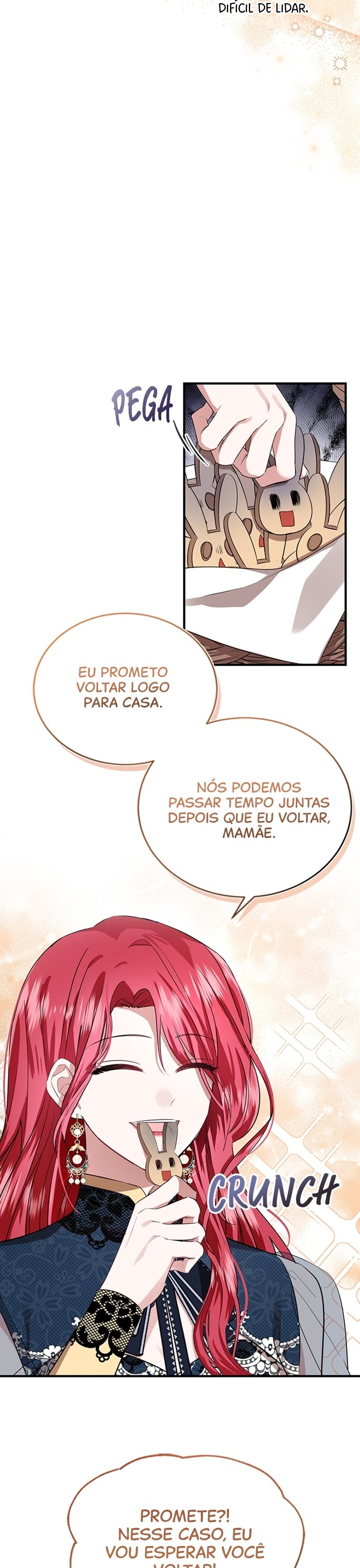 Cap 5 página 5