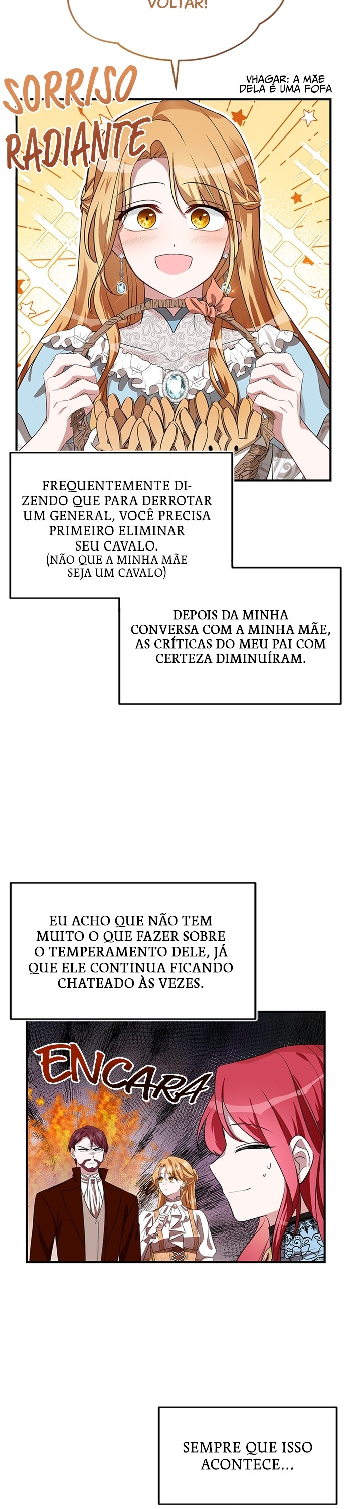 Cap 5 página 6