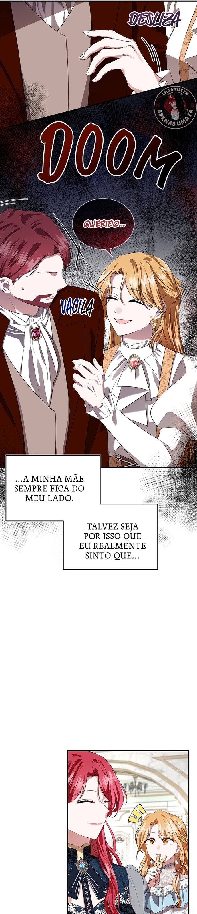 Cap 5 página 7