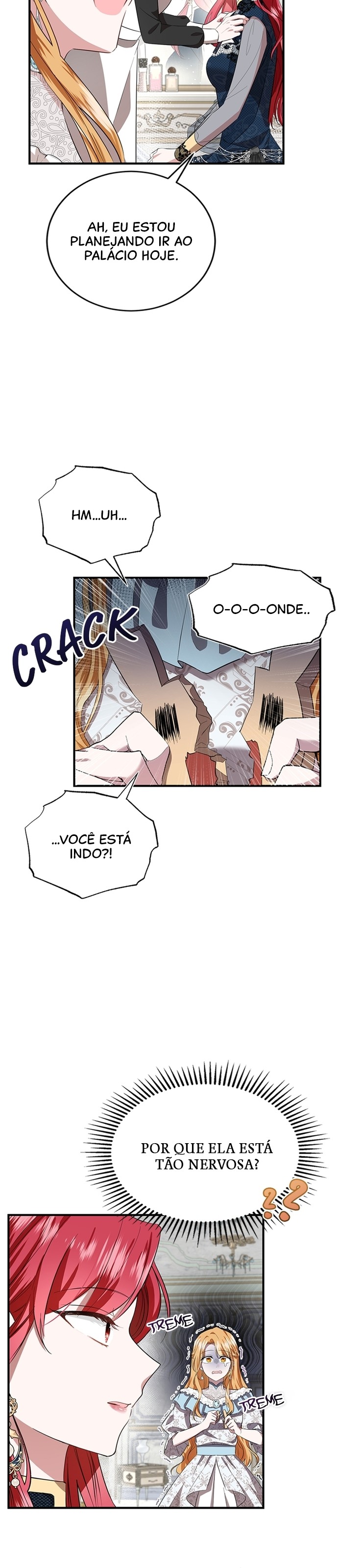 Cap 5 página 9
