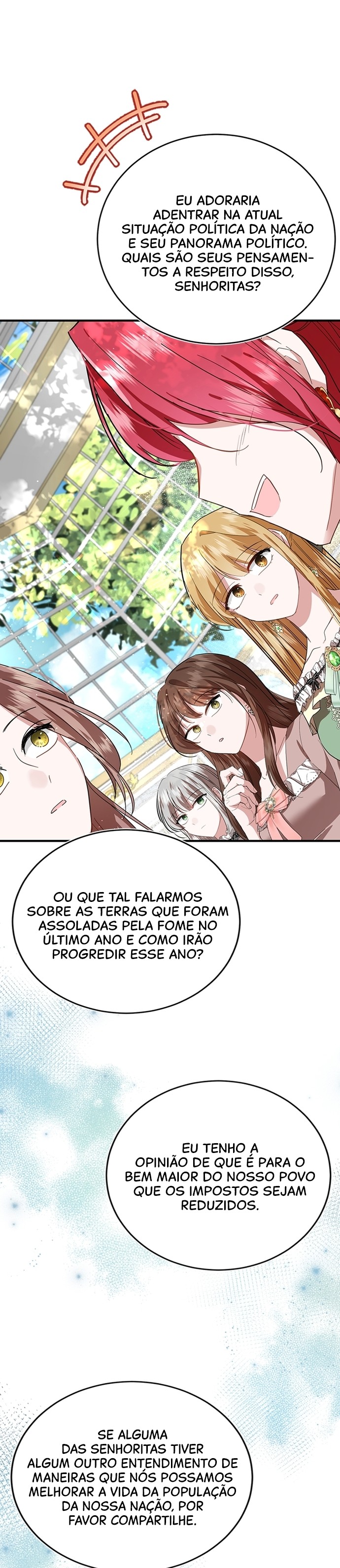Cap 6 página 13