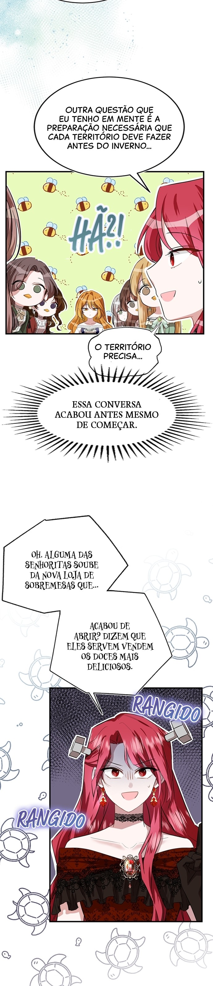Cap 6 página 14