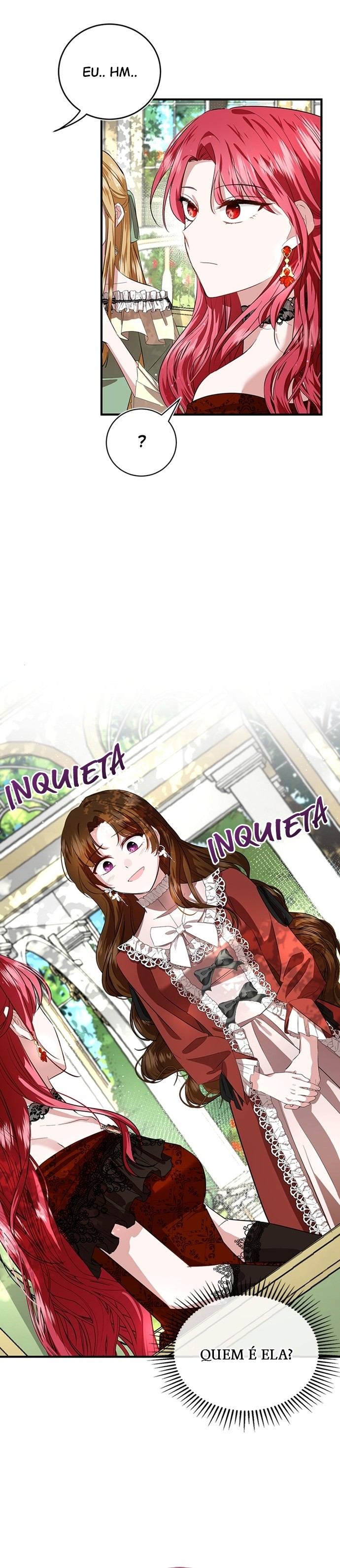 Cap 6 página 16