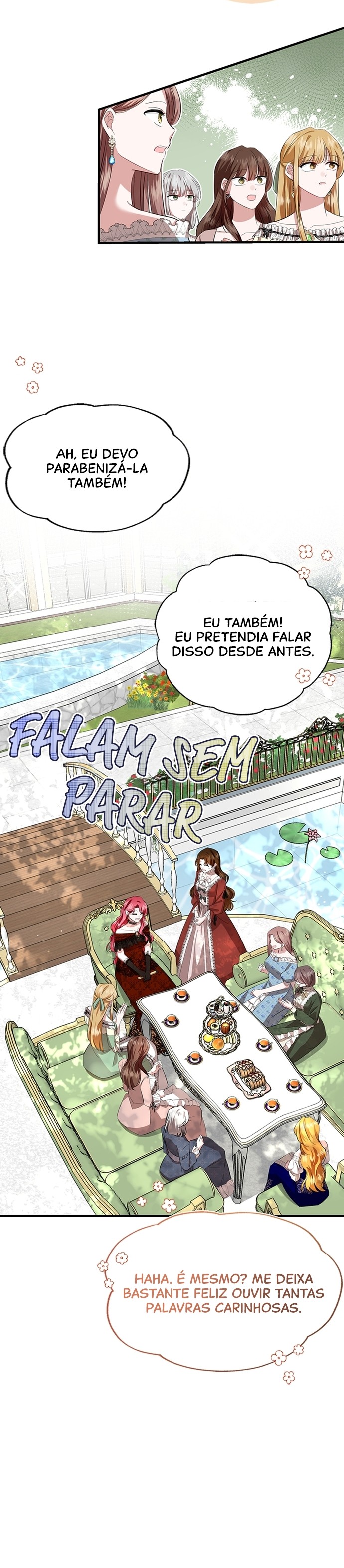 Cap 6 página 19
