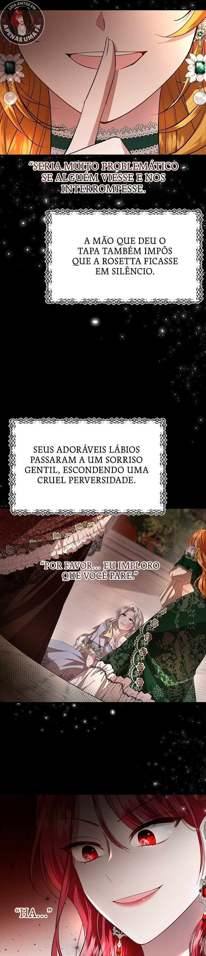 Cap 6 página 22