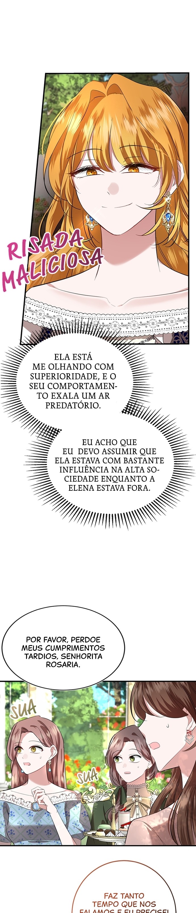 Cap 6 página 25