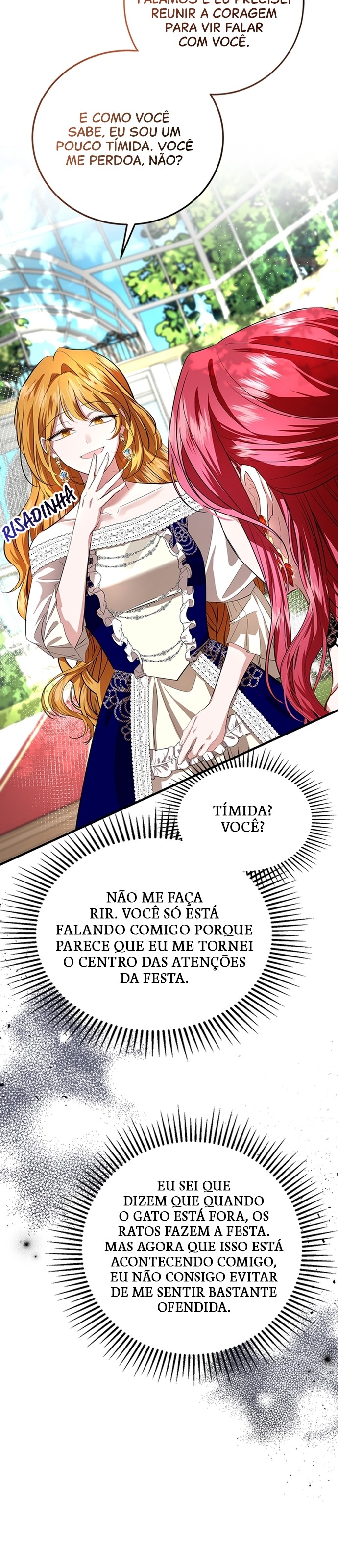 Cap 6 página 26