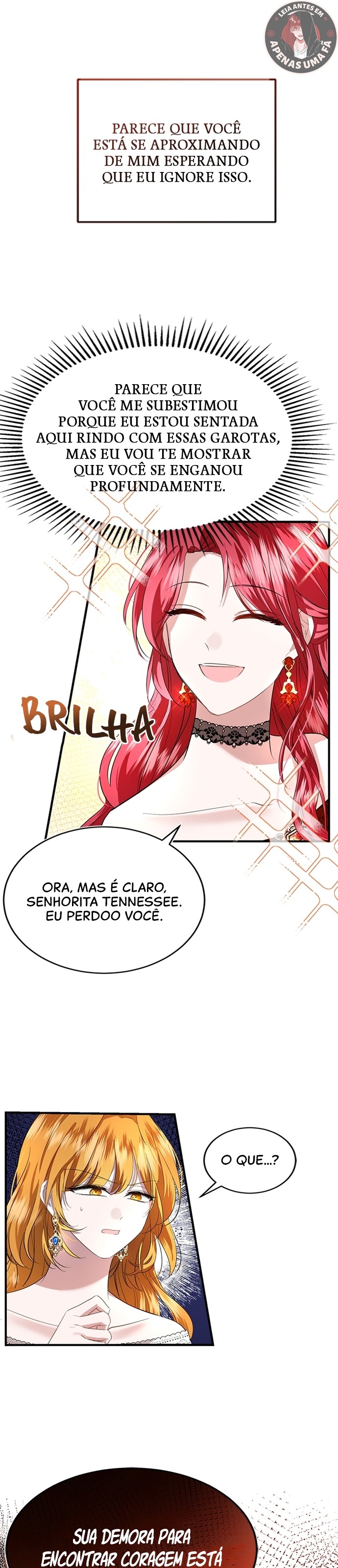 Cap 6 página 27