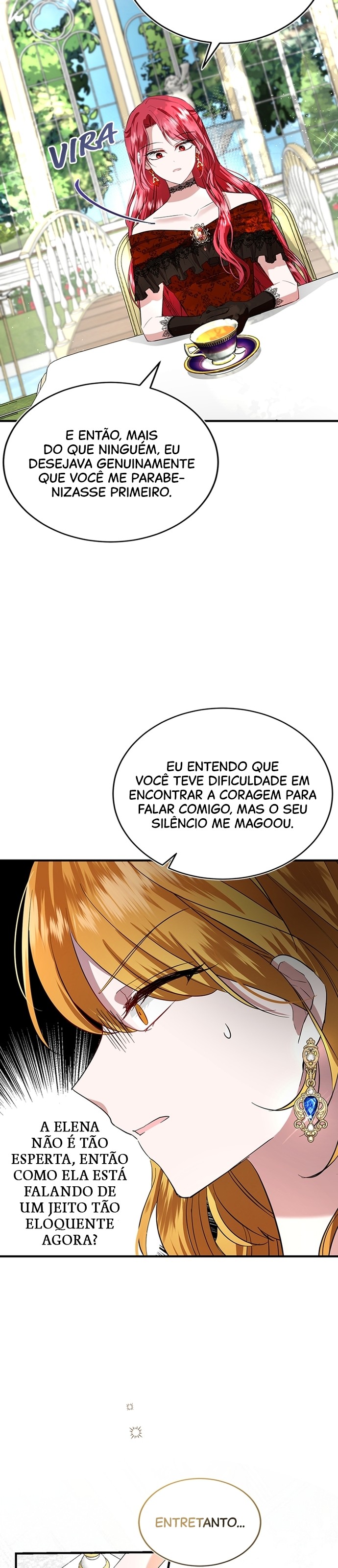 Cap 6 página 29