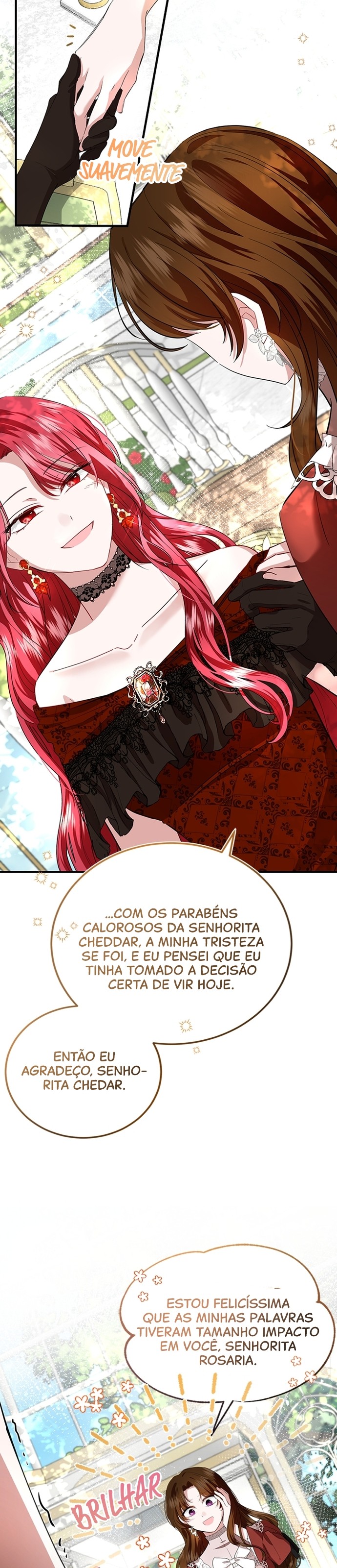 Cap 6 página 30