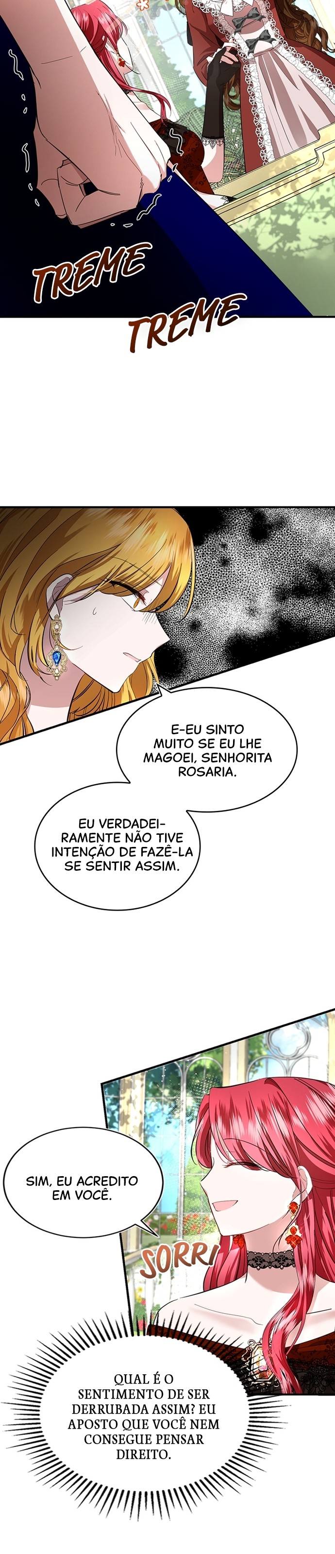 Cap 6 página 31