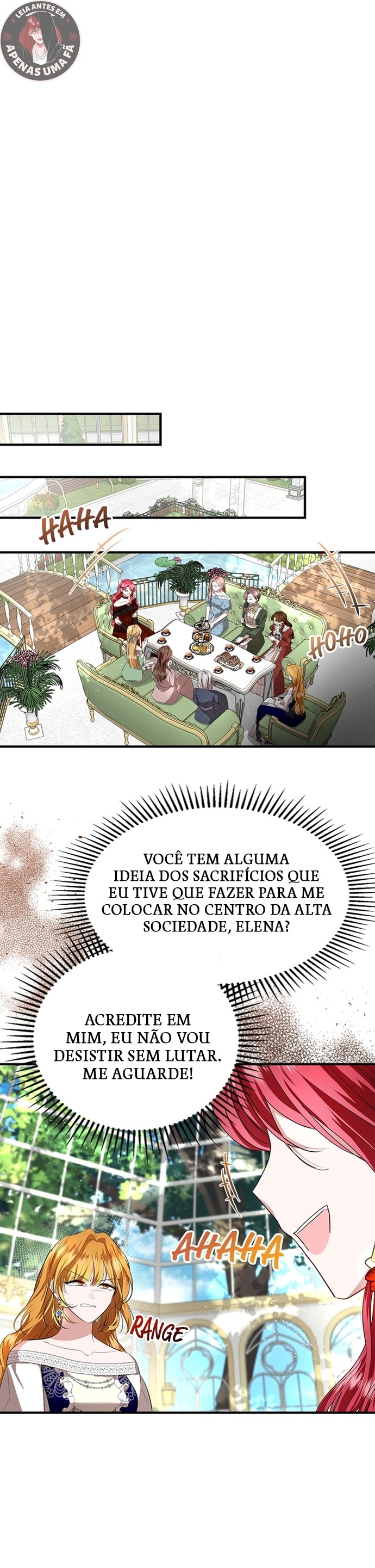 Cap 6 página 32