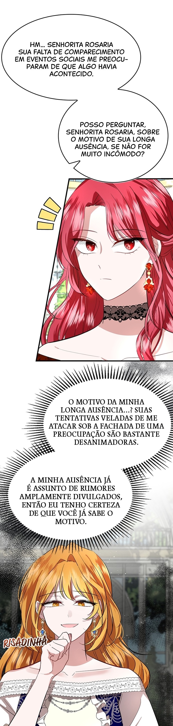 Cap 6 página 33