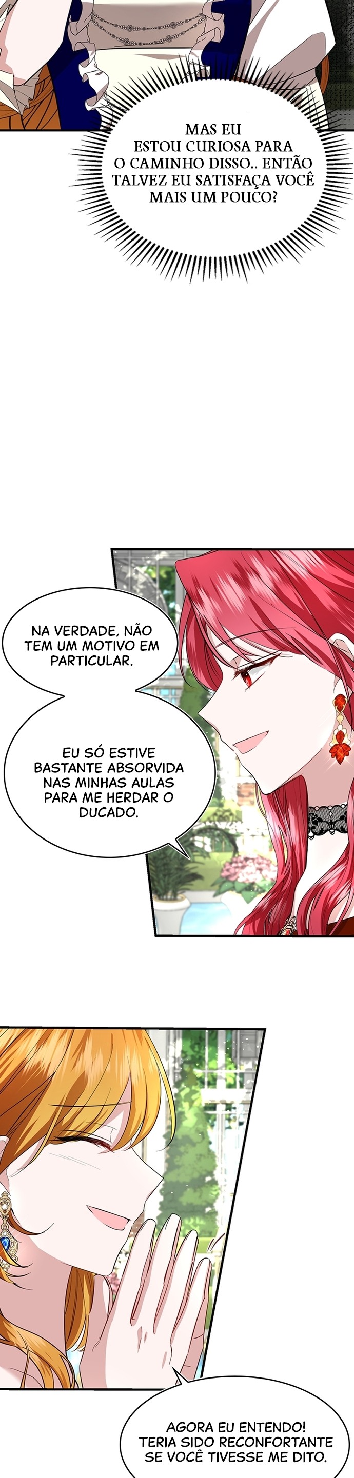 Cap 6 página 34
