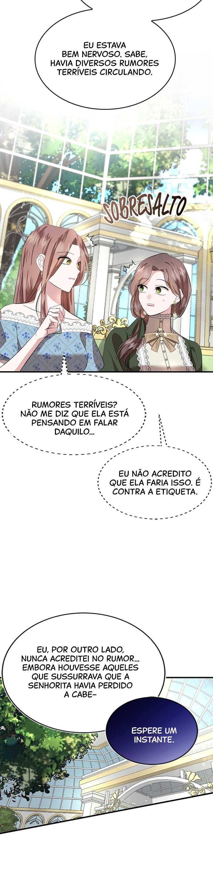 Cap 6 página 35