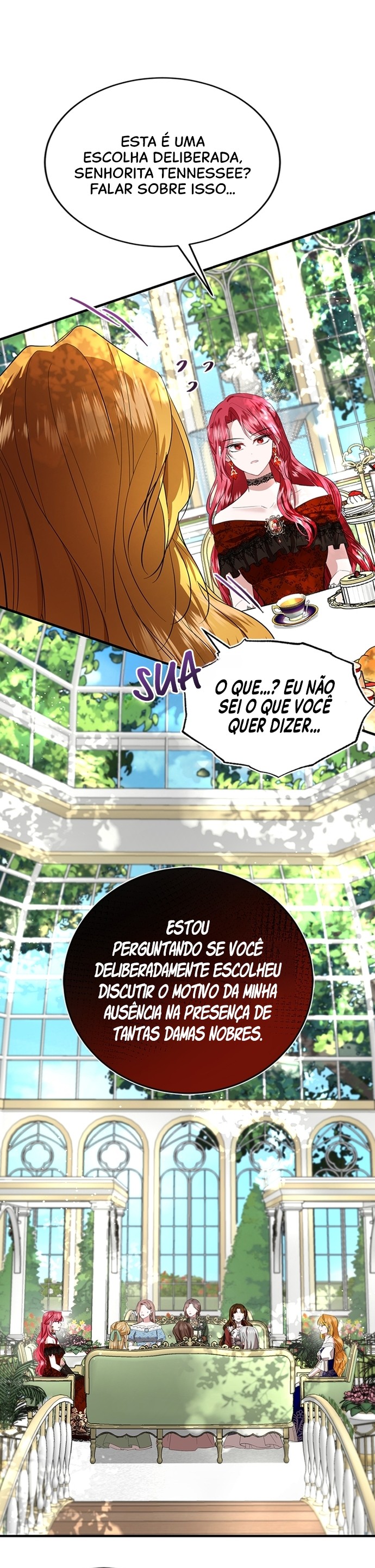Cap 6 página 36