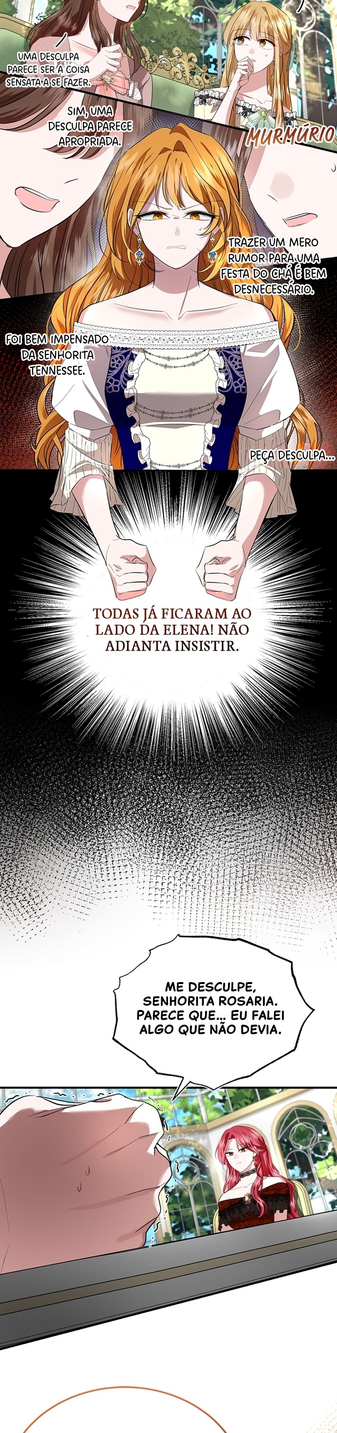 Cap 6 página 39