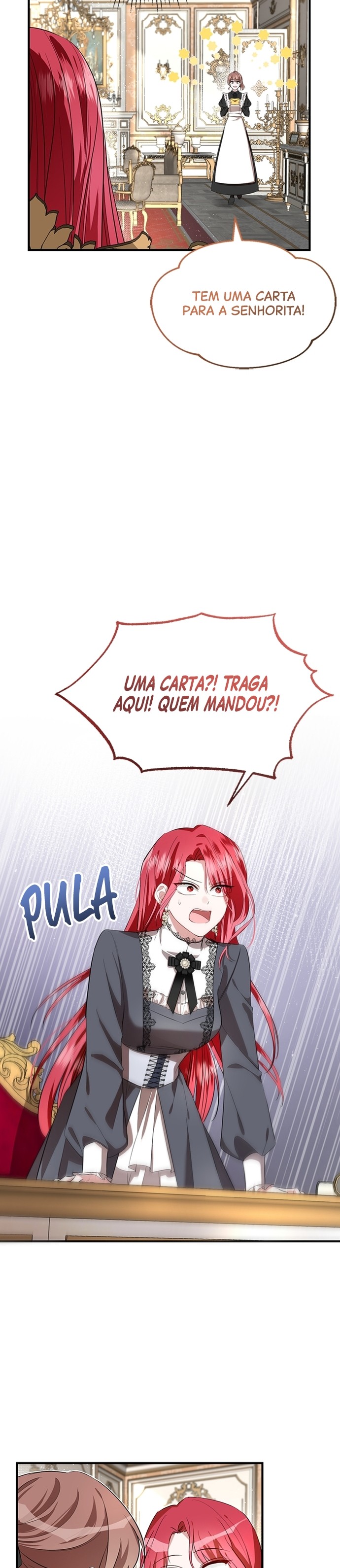 Cap 6 página 5