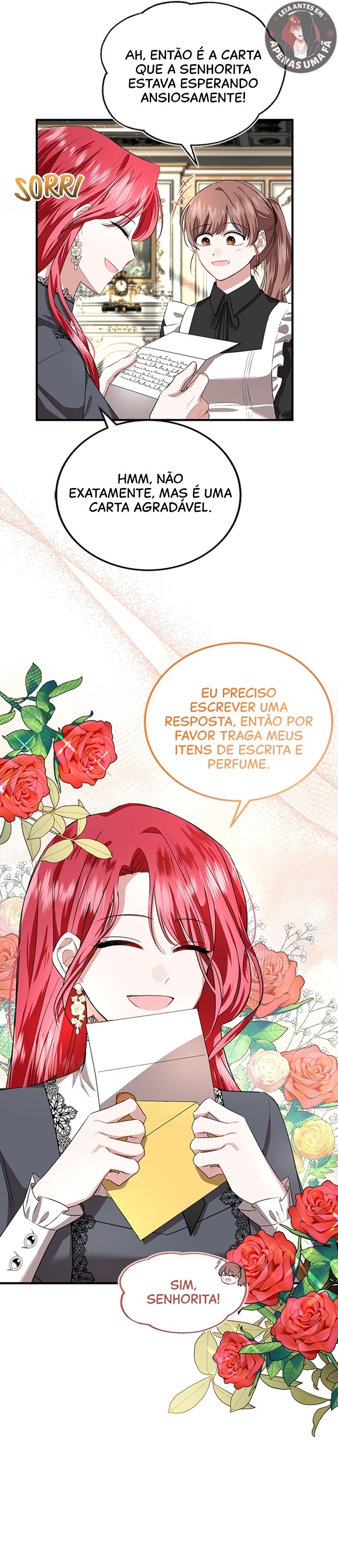 Cap 6 página 7
