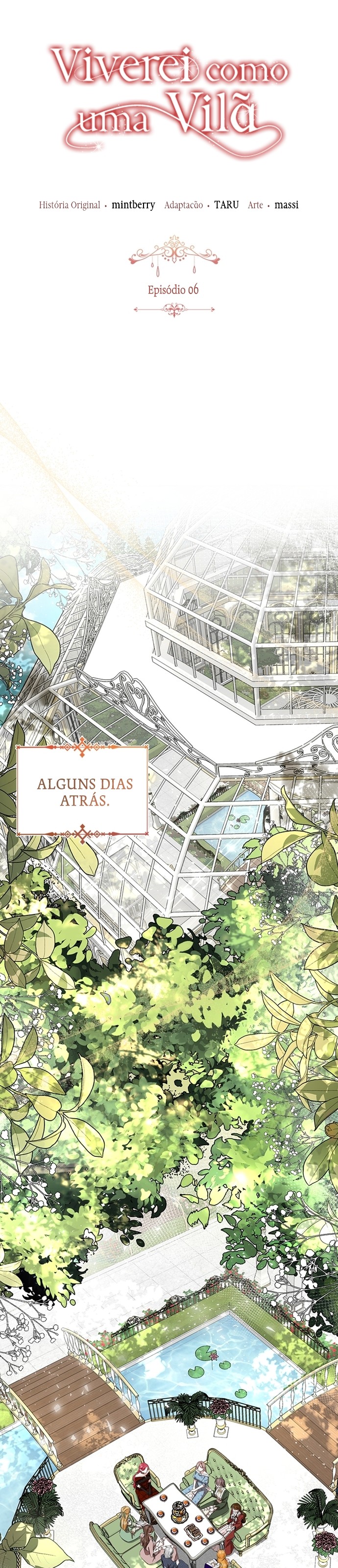 Cap 6 página 8