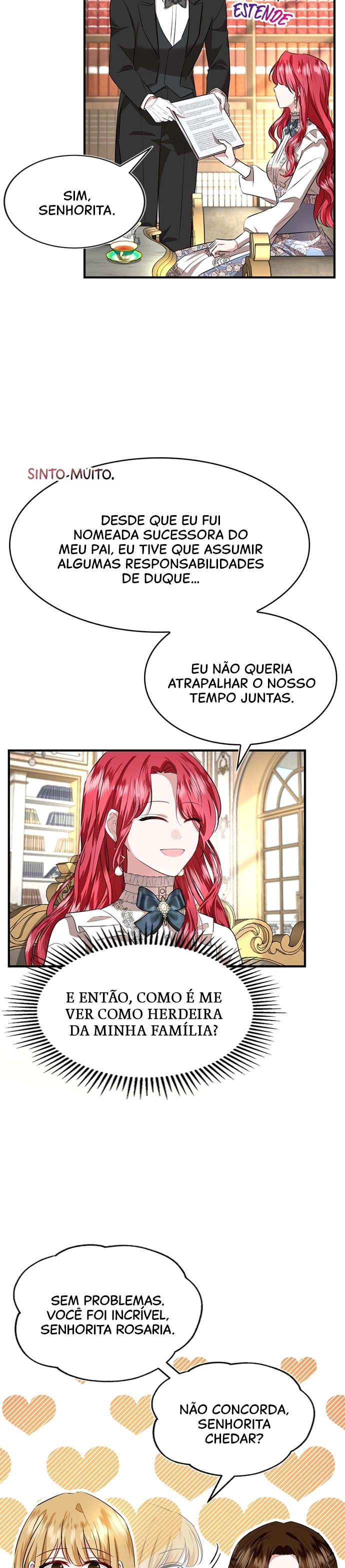 Cap 7 página 10