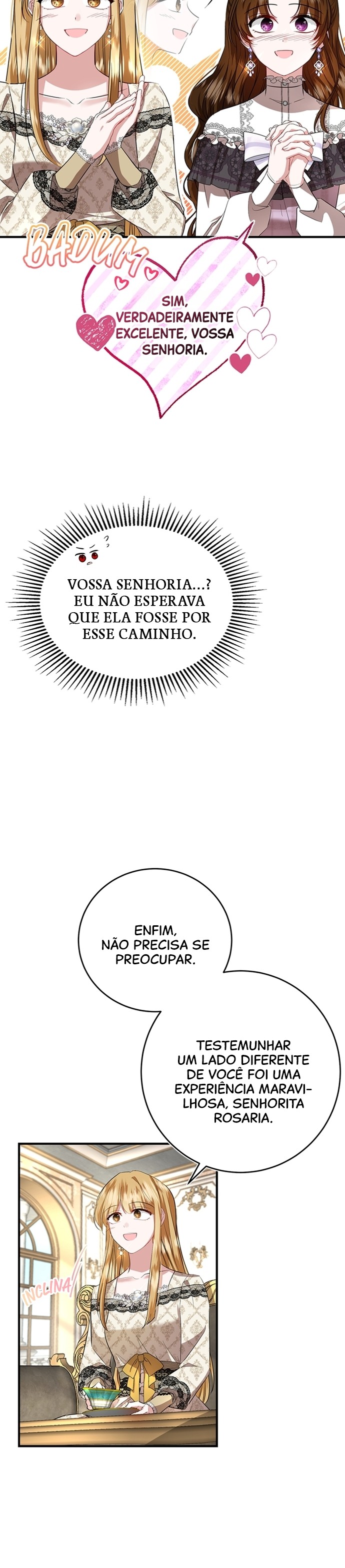 Cap 7 página 11