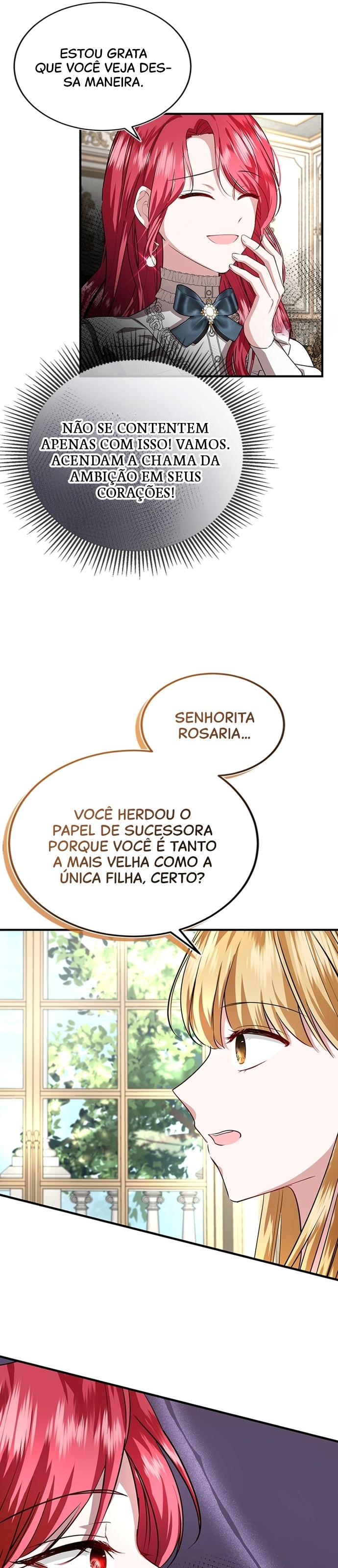 Cap 7 página 12