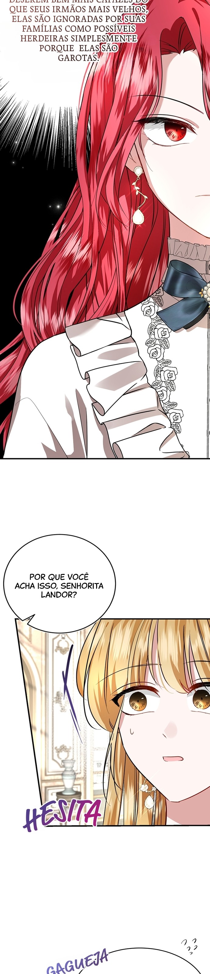Cap 7 página 15