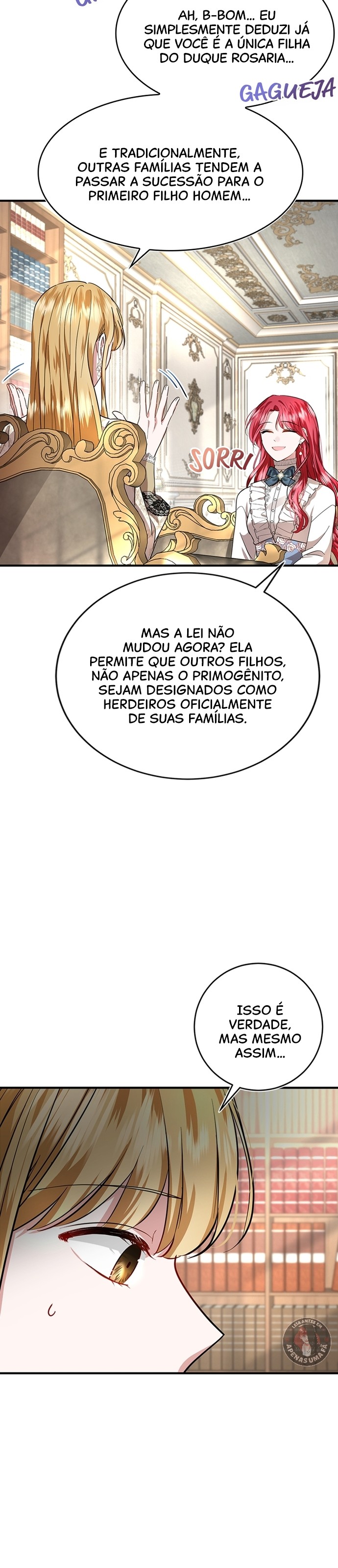 Cap 7 página 16